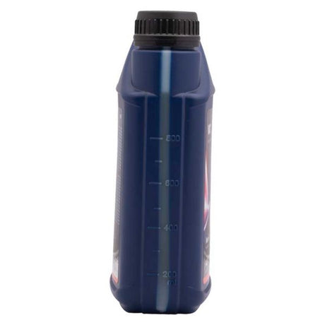 Kroon-olie motorolie 15w40, 1 liter