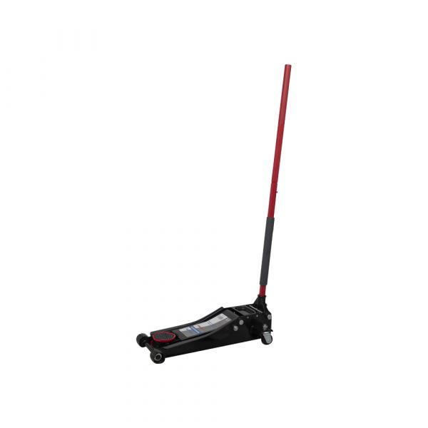 Tarsus garage jack 3 tons lav pro