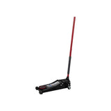 Tarsus garage jack 3 tons lav pro
