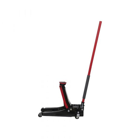 Tarsus garage jack 3 tons lav pro