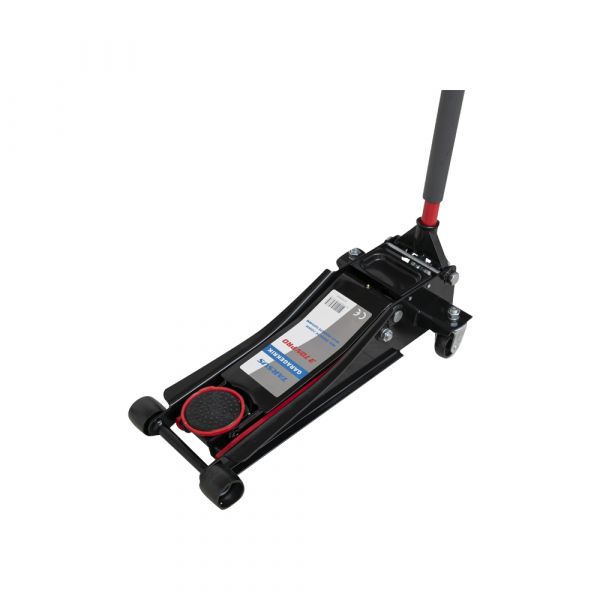 Tarsus garage jack 3 tons lav pro