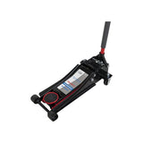 Tarsus garage jack 3 tons lav pro
