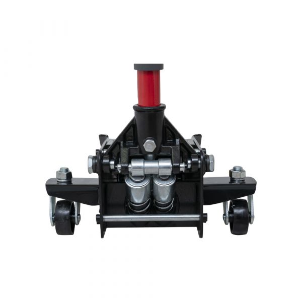 Tarsus garage jack 3 tons lav pro
