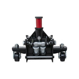 Tarsus garage jack 3 tons lav pro