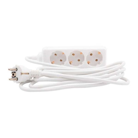 Tabelstik 3V + RA + 3 MTR.