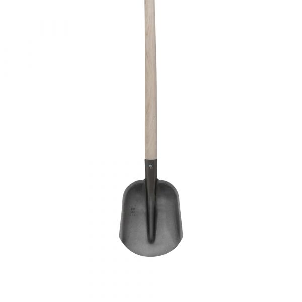 Mm eurotool produkter flagermus mm 000 110cm