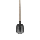 Mm eurotool produkter flagermus mm 000 110cm