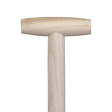 Mm eurotool produkter flagermus mm 000 110cm