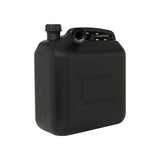 Produkter benzinbestandig jerrydunk 20l