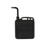 Produkter benzinbestandig jerrydunk 20l