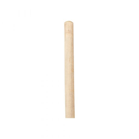 Steel 29 mm x 170 cm.