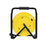 Professionel kabeltromle 25m. 3x2,5 mm. neo .