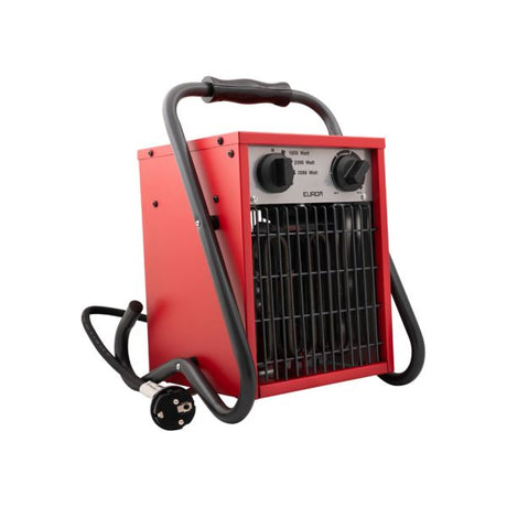 AC -komfur 3000 watt, 220 volt.