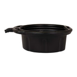 Topgear olieopsamlingsbeholder 16 lt. med tud