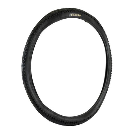 Dæk 26 x 1,75 atb