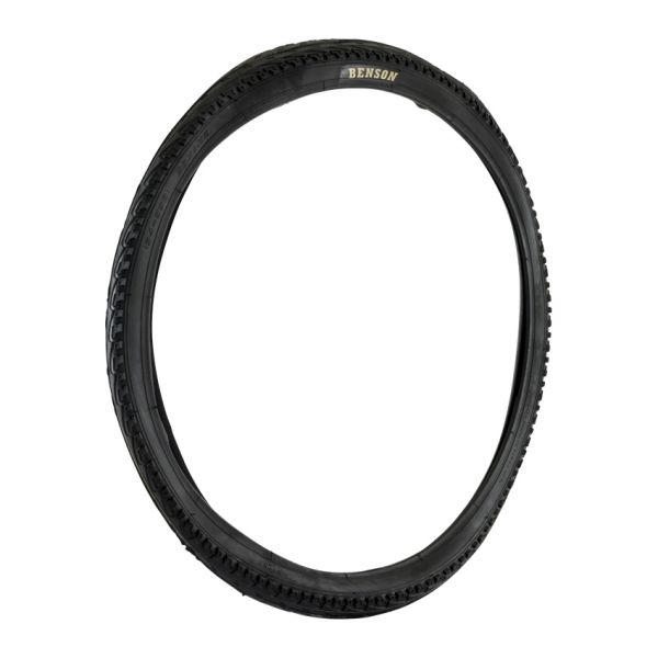 Dæk 26 x 1,75 atb