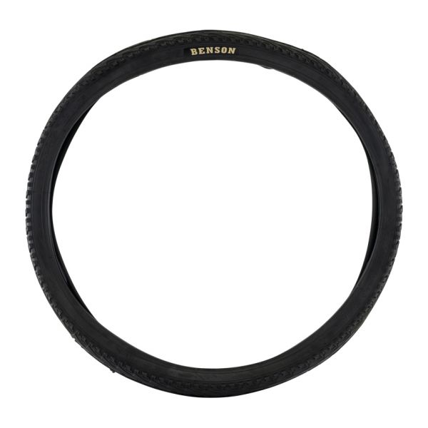 Dæk 26 x 1,75 atb