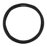 Dæk 26 x 1,75 atb