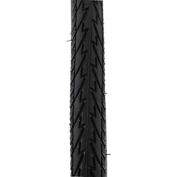 Dæk 28 x 1 5 8 x 1 3 8