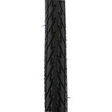 Dæk 28 x 1 5 8 x 1 3 8