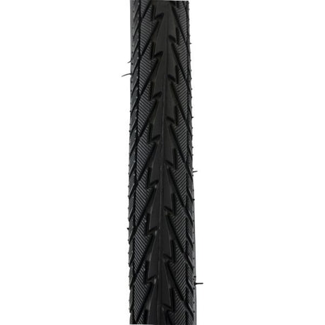 Dæk 28 x 1 5 8 x 1 3 8