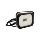 LED spotlight 10 watt - 900lm
