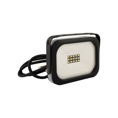 LED spotlight 10 watt - 900lm