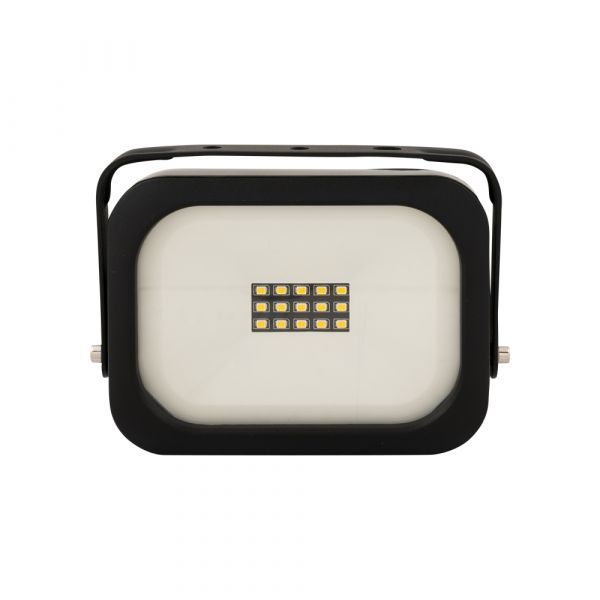 LED spotlight 10 watt - 900lm