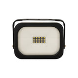 LED spotlight 10 watt - 900lm