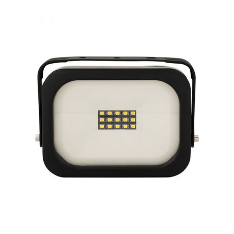 LED spotlight 10 watt - 900lm