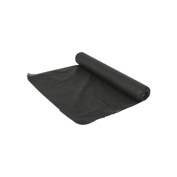 Anti -root klud 1,5 x 8 meter