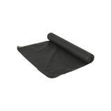 Anti -root klud 1,5 x 8 meter