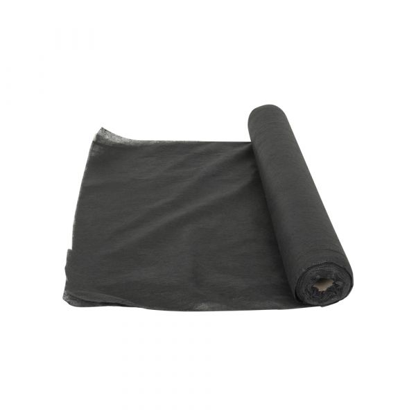Anti -root klud 1,5 x 8 meter