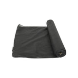 Anti -root klud 1,5 x 8 meter