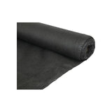 Anti -root klud 1,5 x 8 meter
