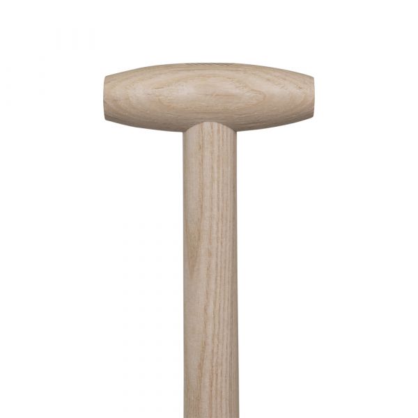 Mm eurotool produkter betonskovl mm hærdet nr. 1110 cm