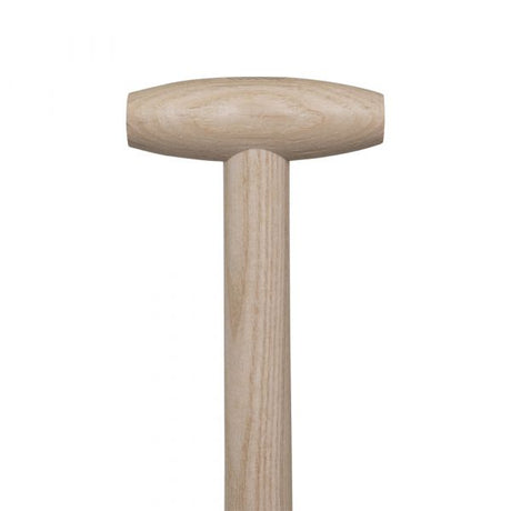 Mm eurotool produkter betonskovl mm hærdet nr. 1110 cm