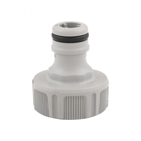 Gardena produkter hanestykke 26 5 mm 3 4 blister