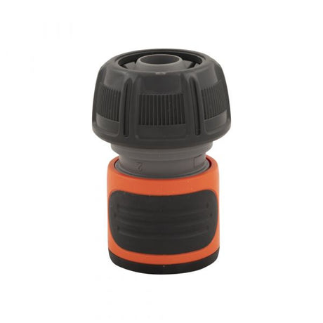 Gardena vandstopkobling 3 4