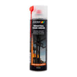 ABI Industrial Chain Fat 090205