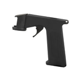 Motip spray master