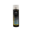 Vinduespudser 500 ml. motip