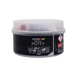 Motip aluminium metal spartelmasse 1000 gram