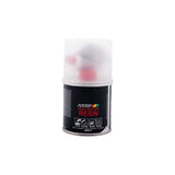 Motip polyesterharpiks 250 gram