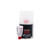 Motip polyesterharpiks 250 gram
