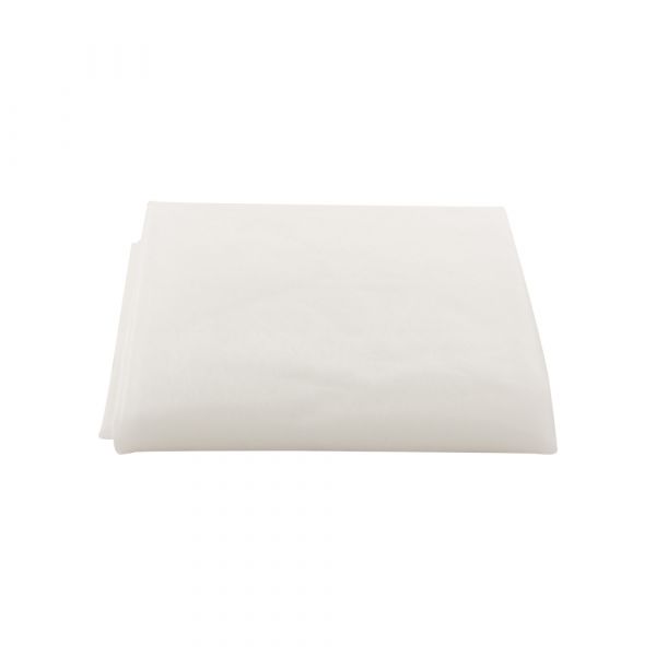 Fiberoptisk mat til 1 m2