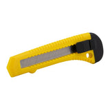 Topgear Topgear Breaking Knives 7-Piece Blister