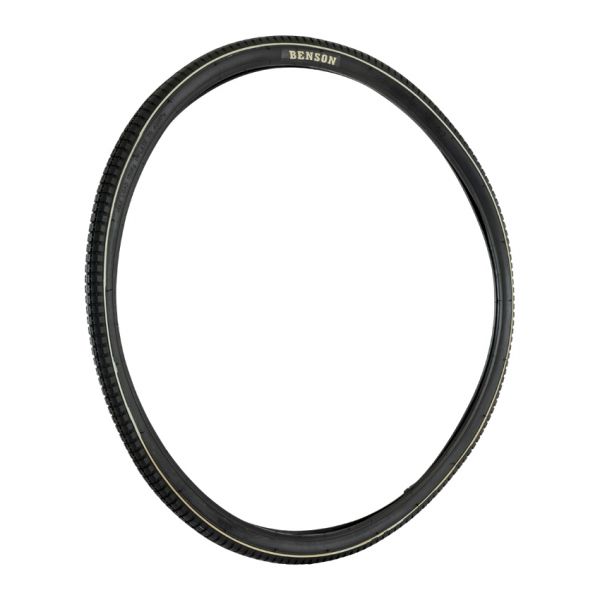 Dæk 28 x 1 1 2
