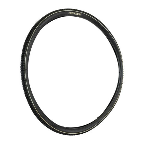 Dæk 28 x 1 1 2