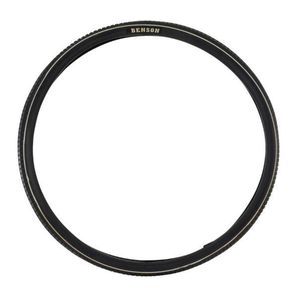 Dæk 28 x 1 1 2